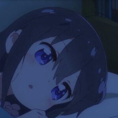 孙怡选了阚清子