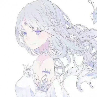景区回应女子和儿童落水挣扎
