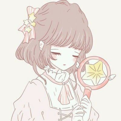 三佛塔电诈园区航拍曝光